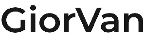 Giorvan (with Device) Device mark 6374820 Trademark