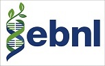 Ebnl Device mark 6375017 Trademark