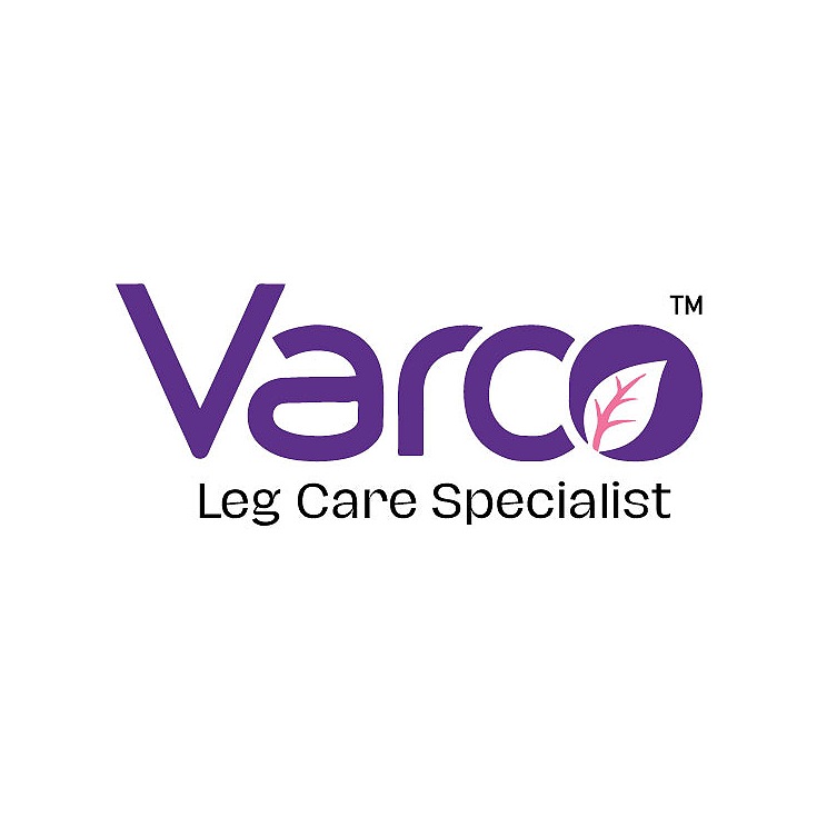 Varco Leg Care Specialist Device mark 6375197 Trademark