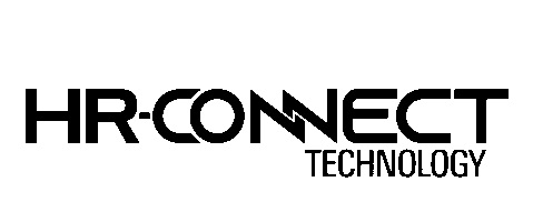 Hr-connect Technology Device mark 6375023 Trademark