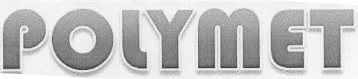 Polymet (label) Device mark 2223931 Trademark