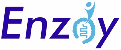 Enzoy Device mark 6375055 Trademark