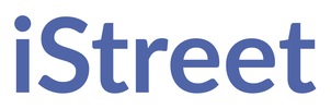Istreet Device mark 6375007 Trademark