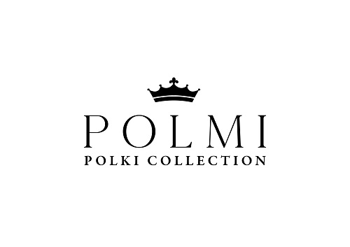 Polmi Device mark 6375344 Trademark