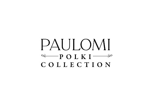 Paulomi Device mark 6375346 Trademark