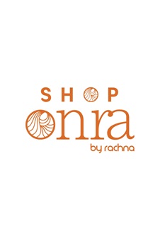 Shoponra By Rachna Device mark 6375409 Trademark