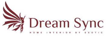 Dream Sync – Home Interior By Exotic Device mark 6375494 Trademark