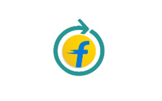 F Device mark 6375506 Trademark
