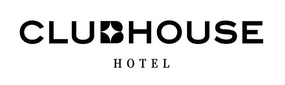 Clubhouse Hotel Device mark 6375745 Trademark