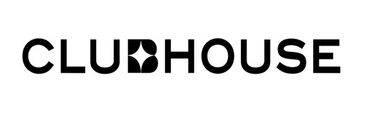Clubhouse Device mark 6375742 Trademark