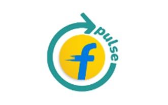 F Logo Pulse Device mark 6375512 Trademark
