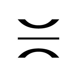 Device Device mark 6375818 Trademark