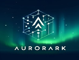 Aurorark Device mark 6375645 Trademark