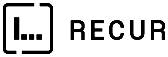 Recur Device mark 6375761 Trademark