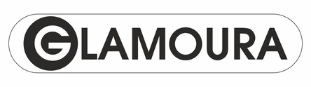 Glamoura Device mark 6375890 Trademark