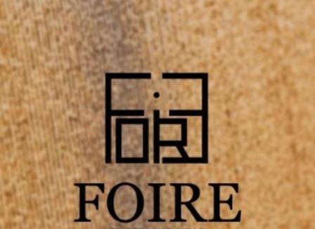 Foire Device mark 6375790 Trademark