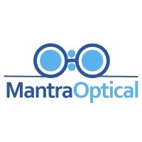 Mantraoptical Device mark 6375551 Trademark