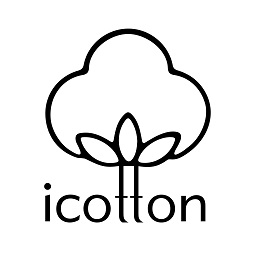 Icotton Device mark 6375733 Trademark