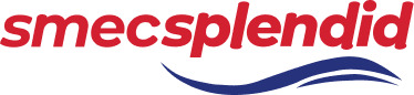 Smecsplendid Device mark 6376049 Trademark