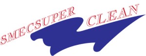 Smecsuper Clean Device mark 6376060 Trademark