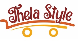 Thela Style Device mark 6376122 Trademark