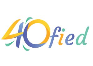 40fied Device mark 6376248 Trademark