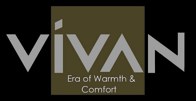 Vivan : Era Of Warmth & Comfort Device mark 6376278 Trademark