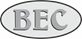 Bec (device) Device mark 2941484 Trademark