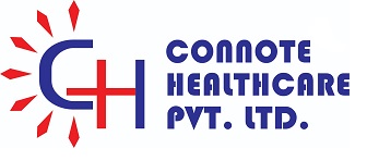 Connote Healthcare Pvt.ltd. Device mark 6376384 Trademark