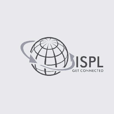 Ispl Device mark 6376438 Trademark