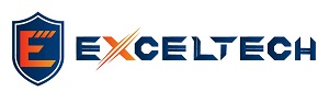 Exceltech Device Of E Device mark 6376463 Trademark