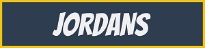 Jordans Device mark 6376467 Trademark