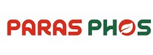 Paras Phos Device mark 6376471 Trademark