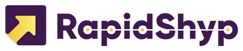 Rapidshyp Device mark 6376546 Trademark