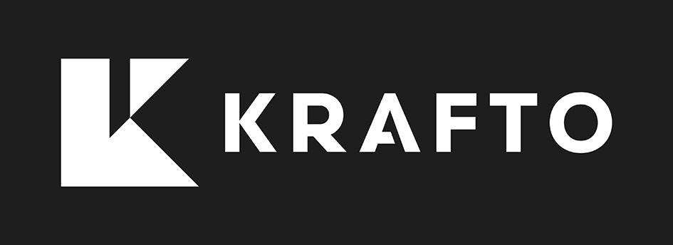 Krafto With Device Of "k" (label) Device mark 6376670 Trademark