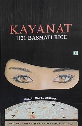 Device Of Kayanat Device mark 6376870 Trademark