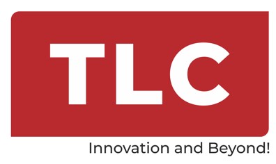 Tlc Device mark 6376899 Trademark