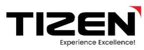 Tizen Device mark 6376900 Trademark