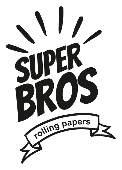 Superbros Device mark 6377001 Trademark