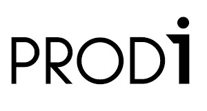 Prodi Device mark 6377029 Trademark