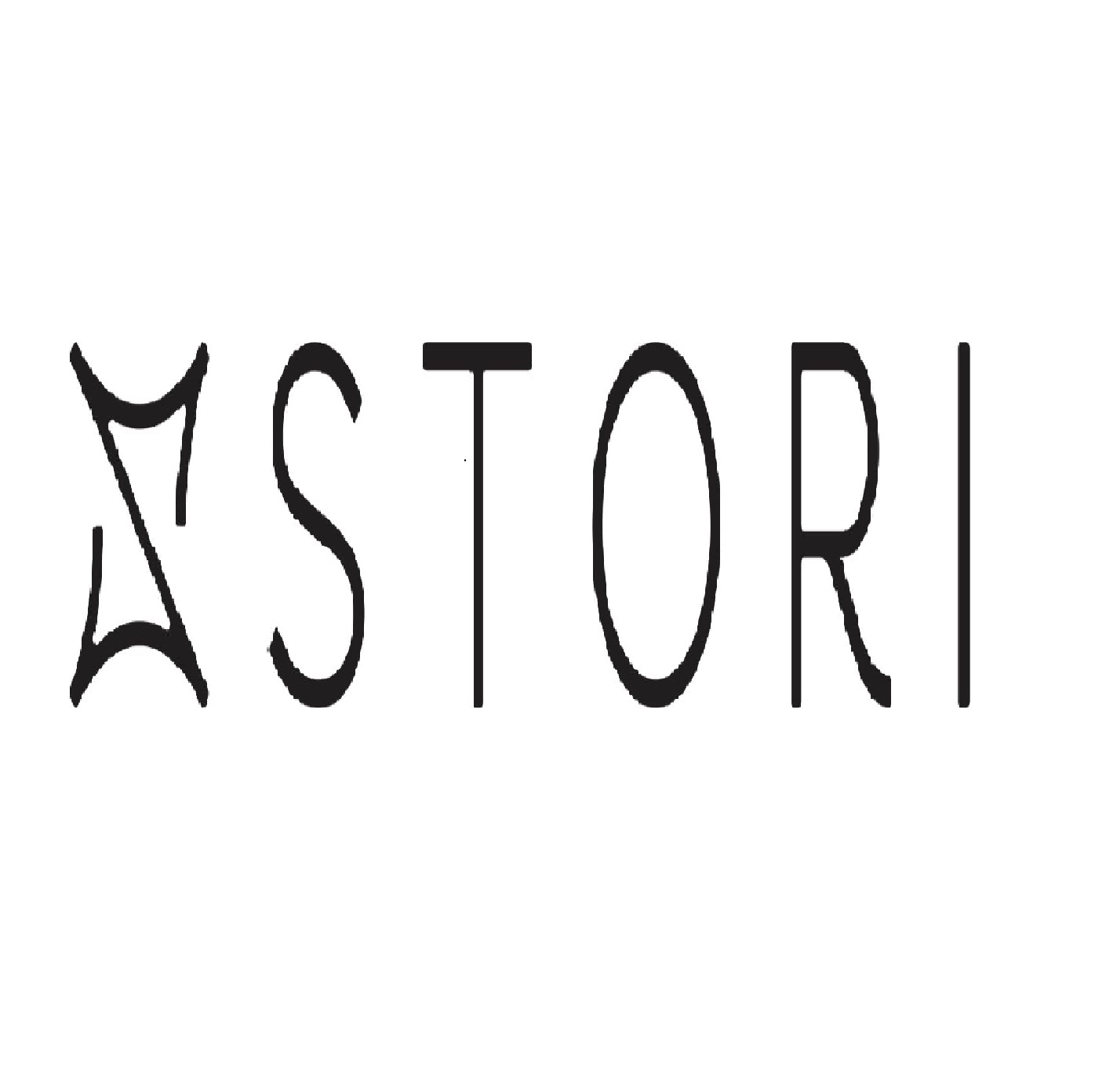 Stori Device mark 6377110 Trademark