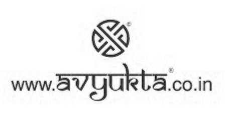 Www.avyukta.co.in Device mark 6377259 Trademark