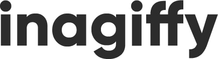 Inagiffy Device mark 6377288 Trademark