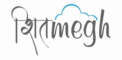 Sheetmegh Device mark 6377293 Trademark