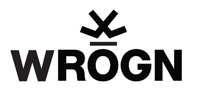 Wrogn With Logo Device mark 2816063 Trademark