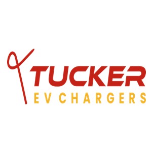 Tucker Ev Chargers Device mark 6377507 Trademark
