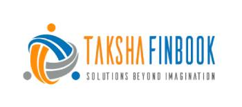 Taksha Finbook – Solutions Beyond Imagination Device mark 6377540 Trademark