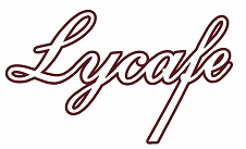Lycafe Device mark 6377720 Trademark