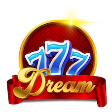 Dream 777 Device mark 6377767 Trademark