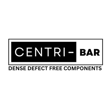 Centri-bar Device mark 6378035 Trademark